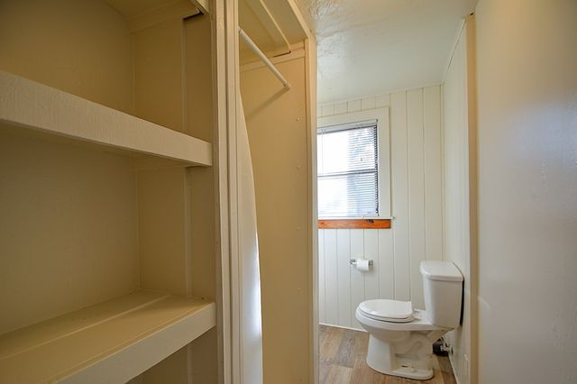 1707-A E Main St, Kerrville, TX 78028