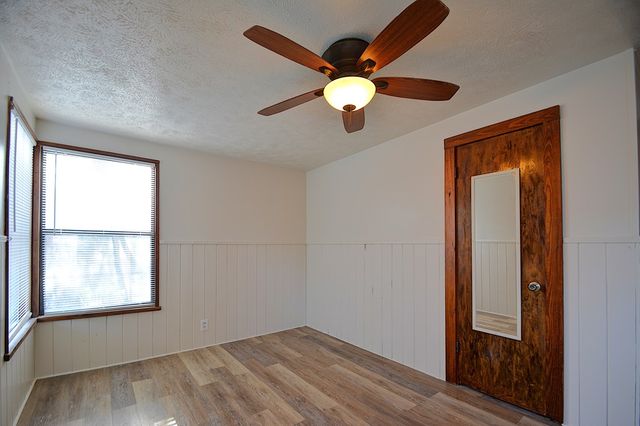 1707-A E Main St, Kerrville, TX 78028