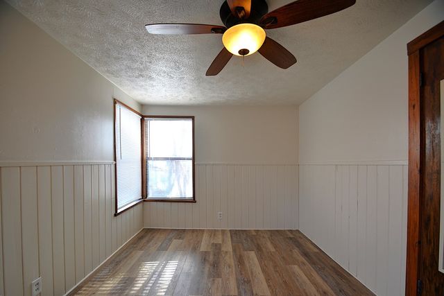 1707-A E Main St, Kerrville, TX 78028