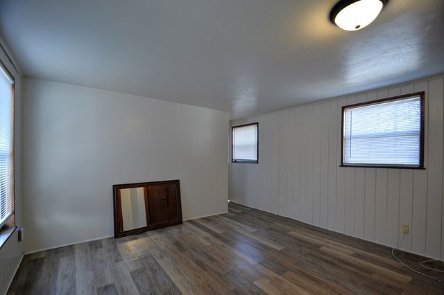 1707-A E Main St, Kerrville, TX 78028
