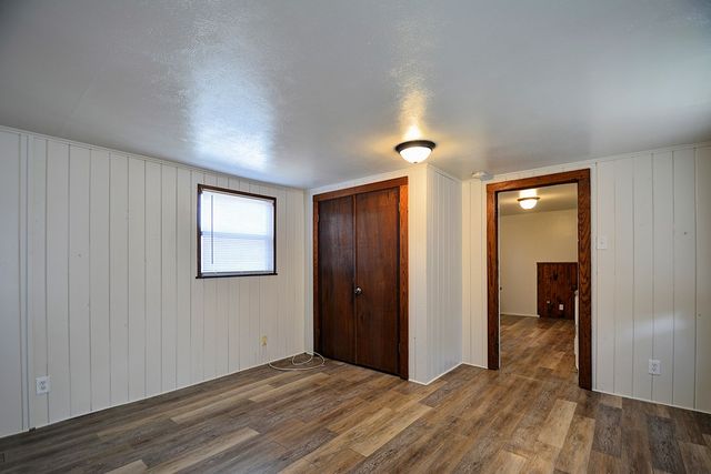 1707-A E Main St, Kerrville, TX 78028
