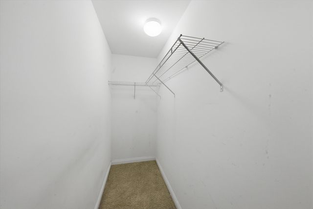 4440 N DOVER Street GS, Chicago, IL 60640