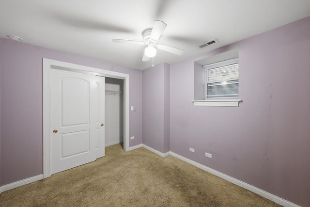 4440 N DOVER Street GS, Chicago, IL 60640