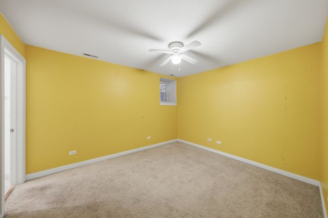 4440 N DOVER Street GS, Chicago, IL 60640