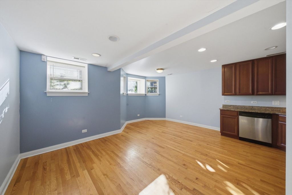 4440 N DOVER Street GS, Chicago, IL 60640 — photo 4
