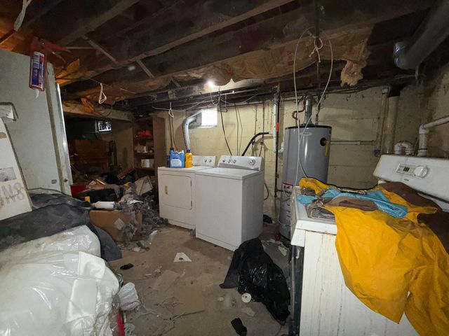 24 Messmore Avenue, Centerburg, OH 43011