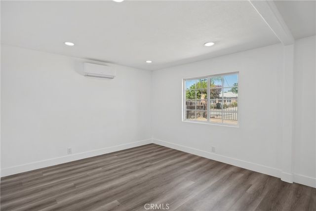 10546 Orchard Street, Bloomington, CA 92316