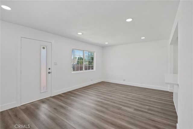 10546 Orchard Street, Bloomington, CA 92316