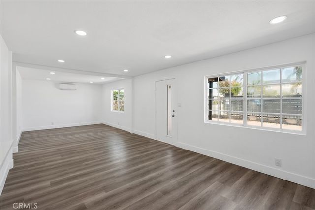 10546 Orchard Street, Bloomington, CA 92316