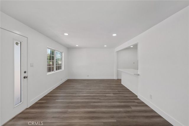 10546 Orchard Street, Bloomington, CA 92316