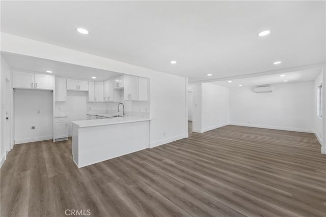 10546 Orchard Street, Bloomington, CA 92316