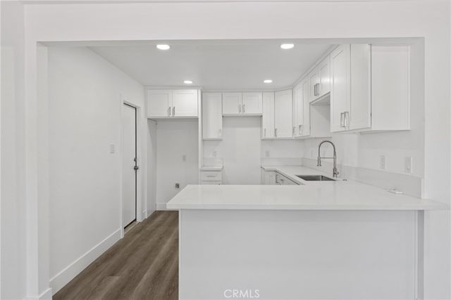 10546 Orchard Street, Bloomington, CA 92316