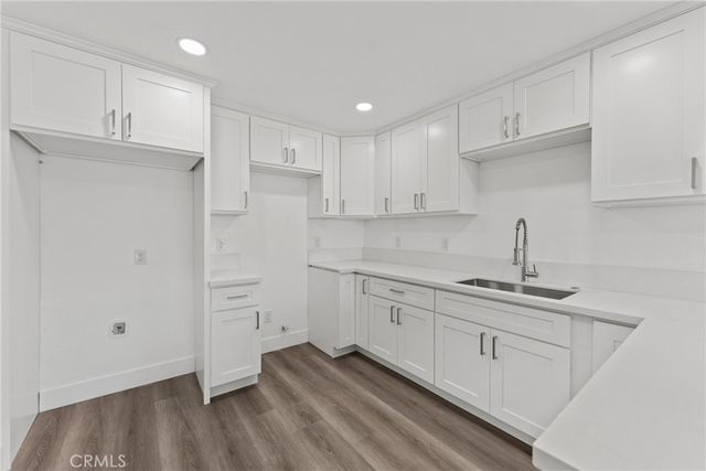 10546 Orchard Street, Bloomington, CA 92316