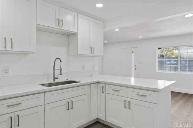 10546 Orchard Street, Bloomington, CA 92316