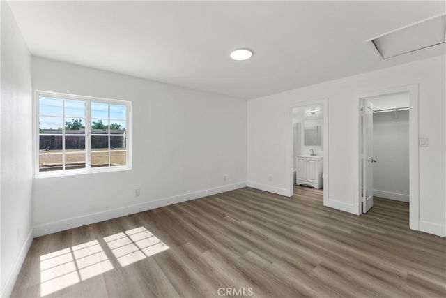 10546 Orchard Street, Bloomington, CA 92316