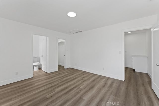 10546 Orchard Street, Bloomington, CA 92316