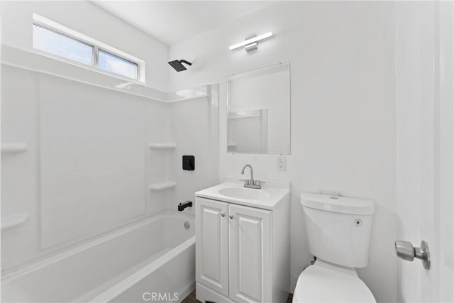 10546 Orchard Street, Bloomington, CA 92316