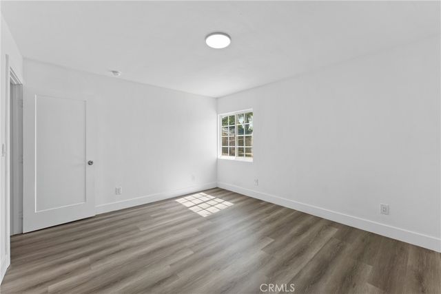 10546 Orchard Street, Bloomington, CA 92316