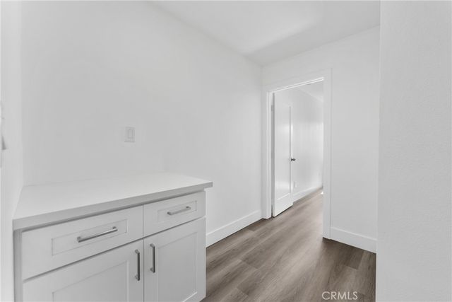 10546 Orchard Street, Bloomington, CA 92316