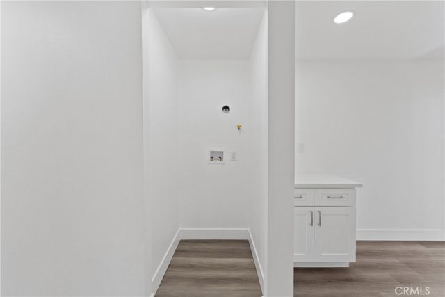 10546 Orchard Street, Bloomington, CA 92316