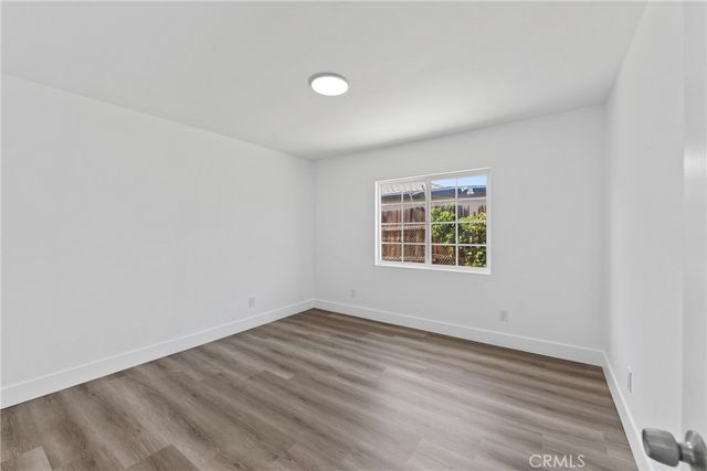 10546 Orchard Street, Bloomington, CA 92316