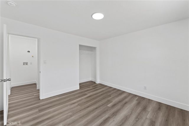 10546 Orchard Street, Bloomington, CA 92316