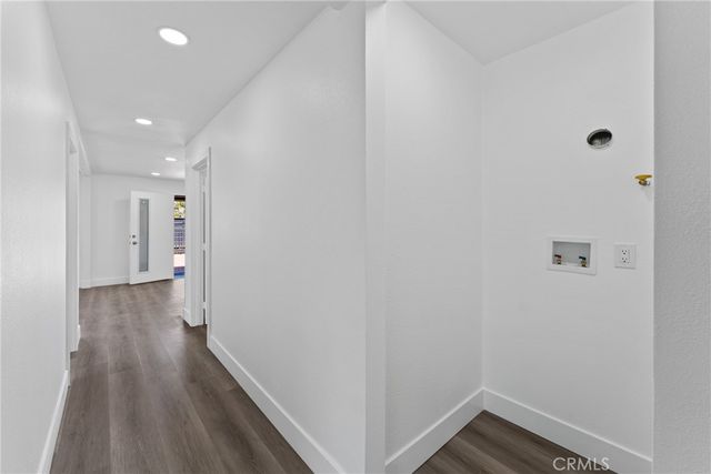 10546 Orchard Street, Bloomington, CA 92316
