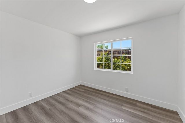 10546 Orchard Street, Bloomington, CA 92316