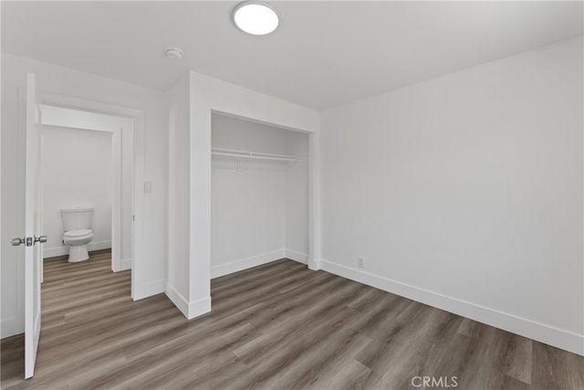 10546 Orchard Street, Bloomington, CA 92316