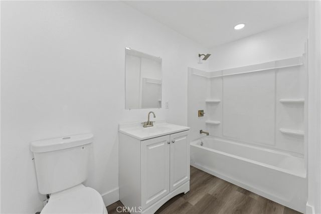 10546 Orchard Street, Bloomington, CA 92316