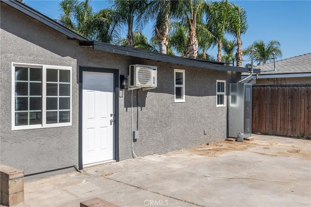 10546 Orchard Street, Bloomington, CA 92316