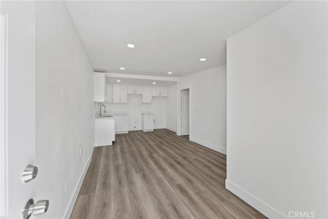 10546 Orchard Street, Bloomington, CA 92316