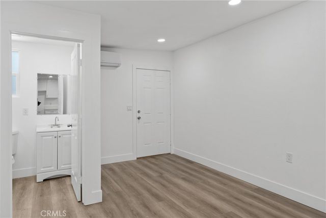 10546 Orchard Street, Bloomington, CA 92316
