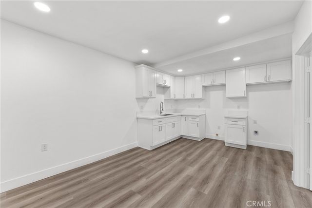 10546 Orchard Street, Bloomington, CA 92316