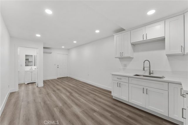 10546 Orchard Street, Bloomington, CA 92316