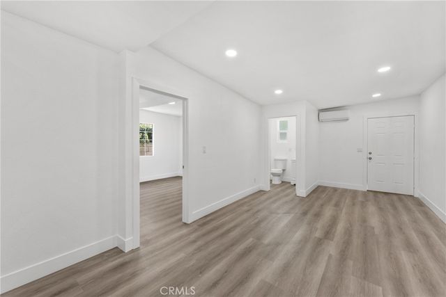 10546 Orchard Street, Bloomington, CA 92316