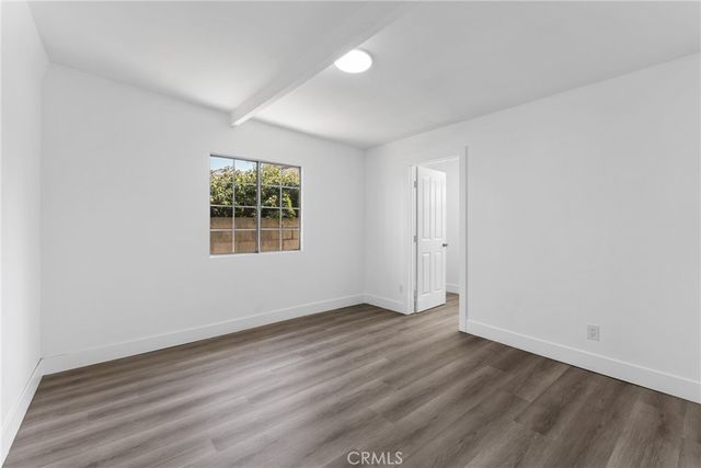 10546 Orchard Street, Bloomington, CA 92316