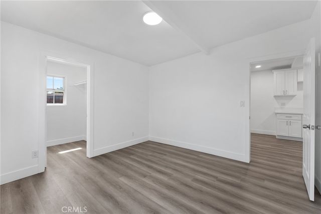 10546 Orchard Street, Bloomington, CA 92316