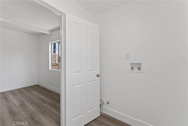 10546 Orchard Street, Bloomington, CA 92316