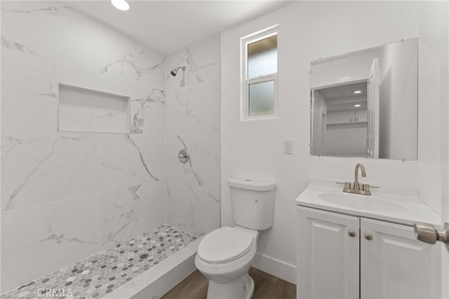 10546 Orchard Street, Bloomington, CA 92316
