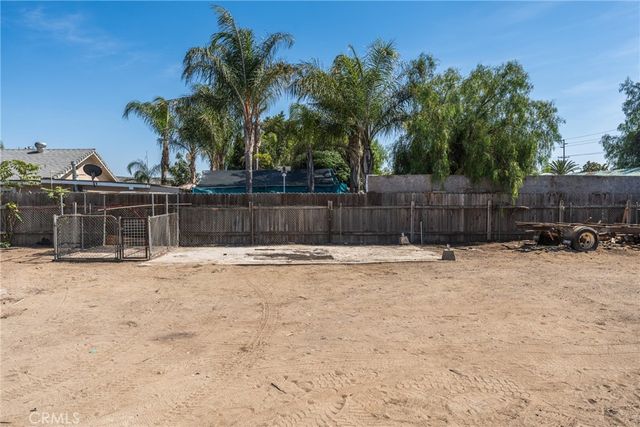 10546 Orchard Street, Bloomington, CA 92316