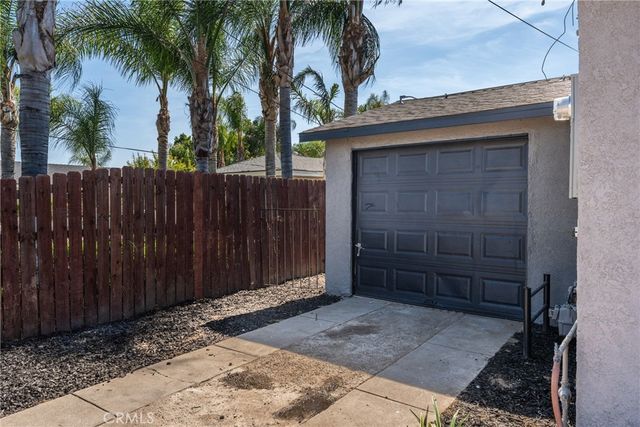 10546 Orchard Street, Bloomington, CA 92316