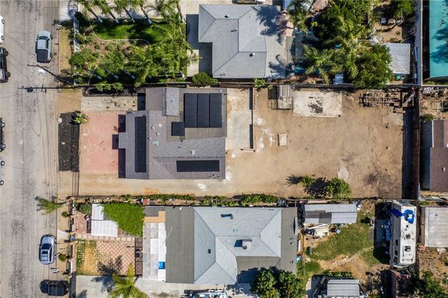 10546 Orchard Street, Bloomington, CA 92316