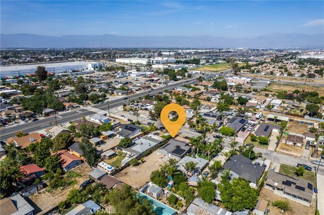 10546 Orchard Street, Bloomington, CA 92316