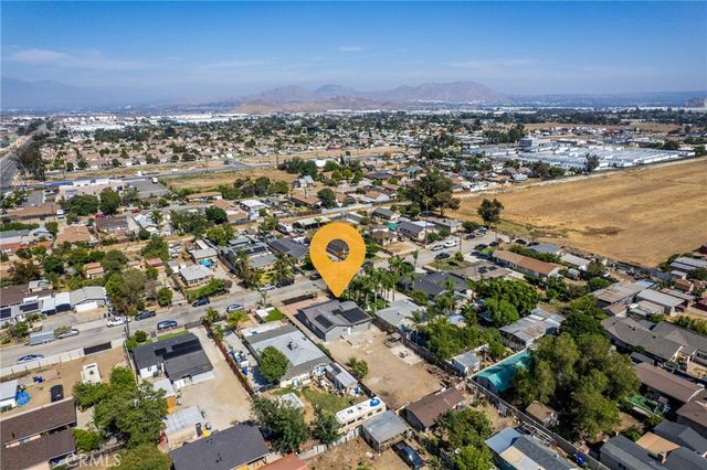 10546 Orchard Street, Bloomington, CA 92316