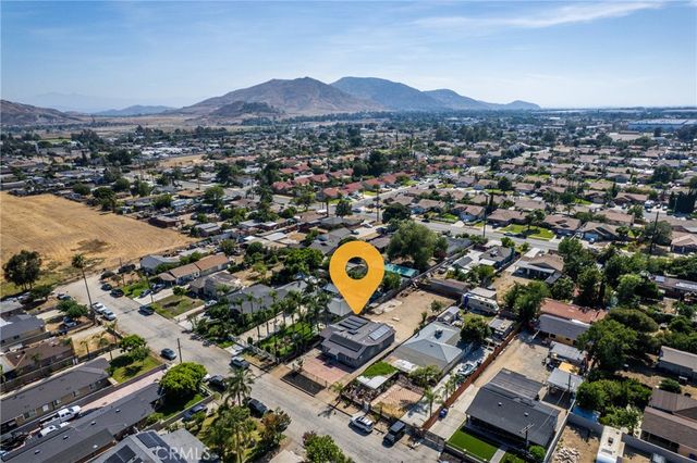 10546 Orchard Street, Bloomington, CA 92316