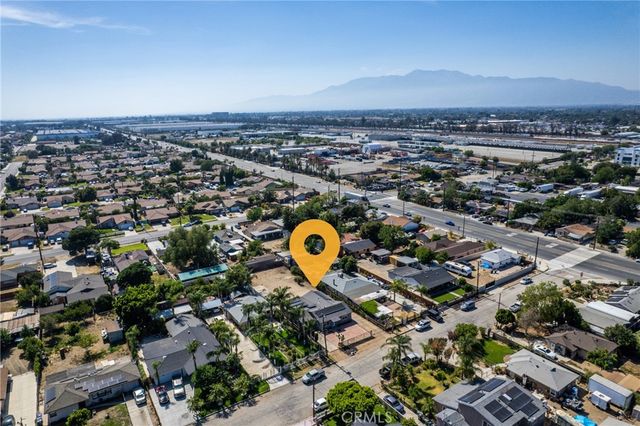 10546 Orchard Street, Bloomington, CA 92316