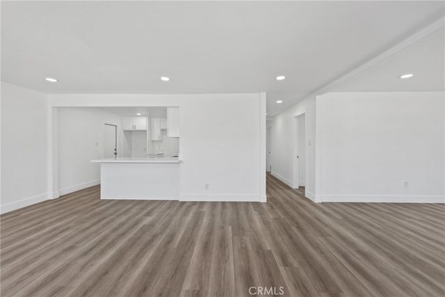 10546 Orchard Street, Bloomington, CA 92316