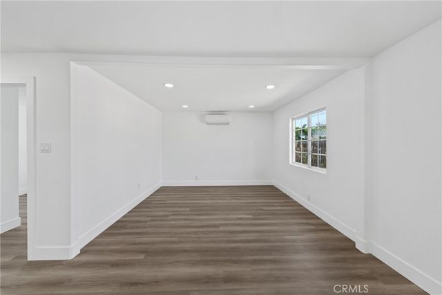 10546 Orchard Street, Bloomington, CA 92316