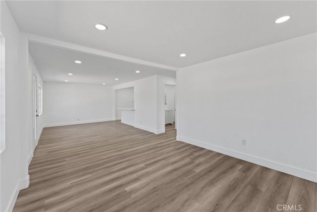 10546 Orchard Street, Bloomington, CA 92316
